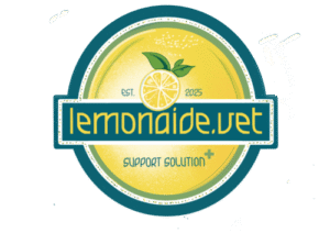 lemonaide.vet